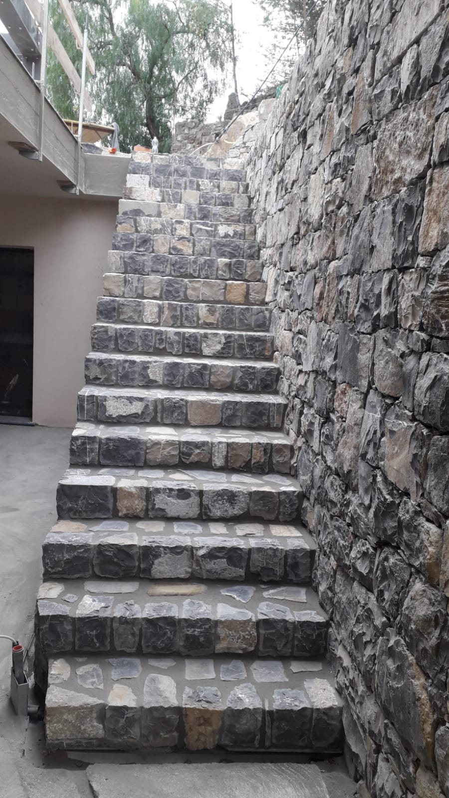 Edil Kayhan Real Work